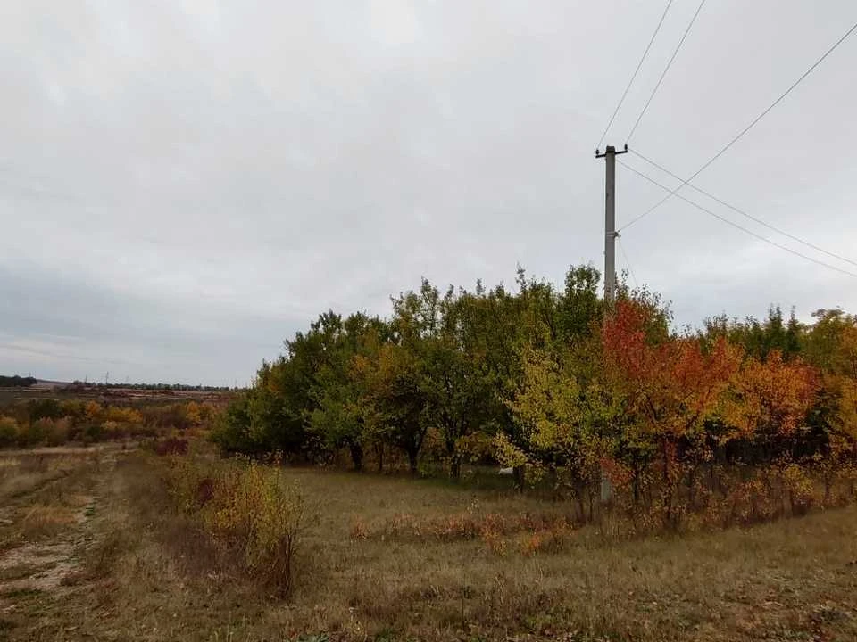 Ділянка. Кропивницький, Архітектора Достоєвського вул.