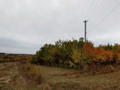 Ділянка. Кропивницький, Архітектора Достоєвського вул.