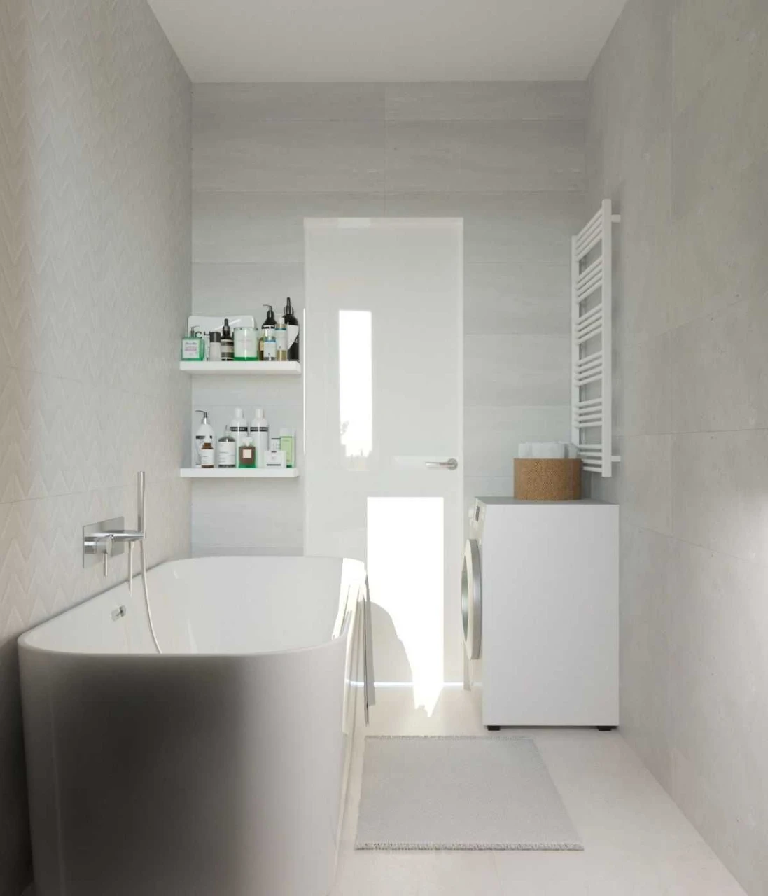Терміновий ПРОДАЖ! 2-кімн квартира 79,3 м² без ремонту ЖК «З
