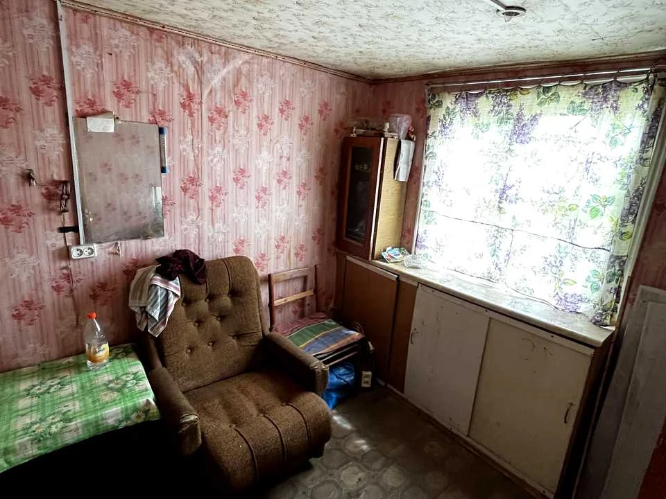 Ділянка. Чернігів, Федора Уманця вул. (Мокієвської)