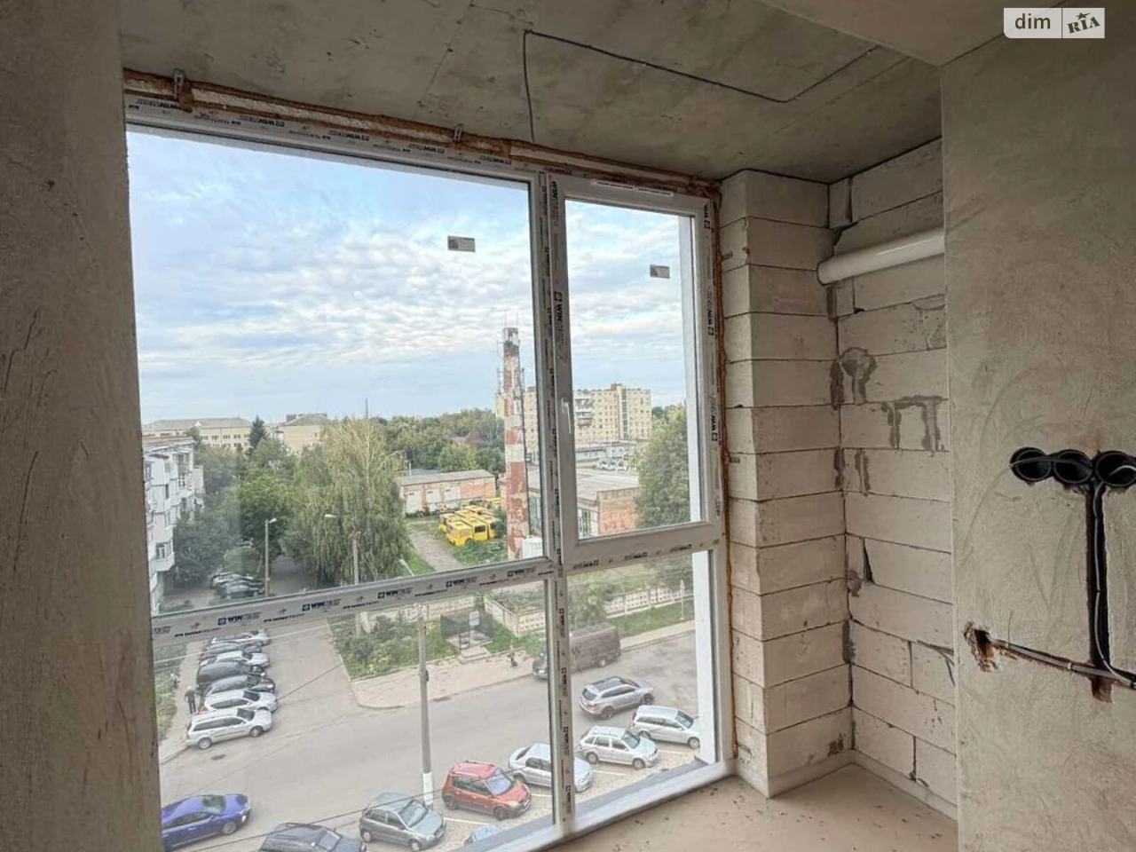 Продаж Квартира