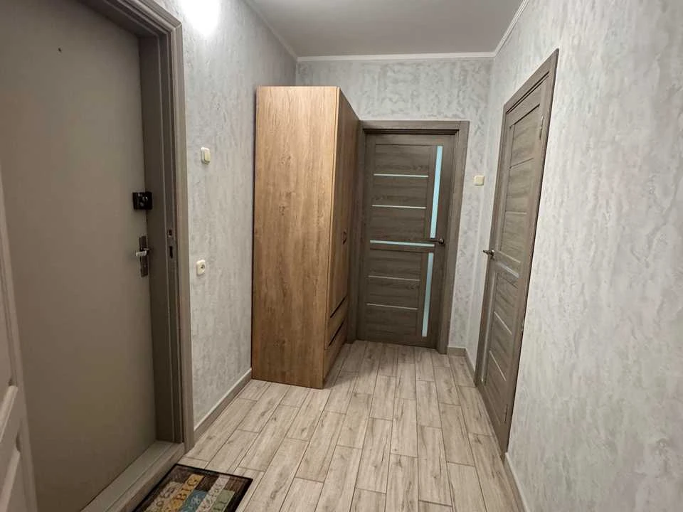 Квартира. Луцьк, Захисників України вул. (Гордіюк)