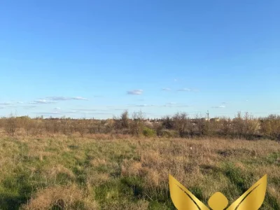Ділянка. Кропивницький