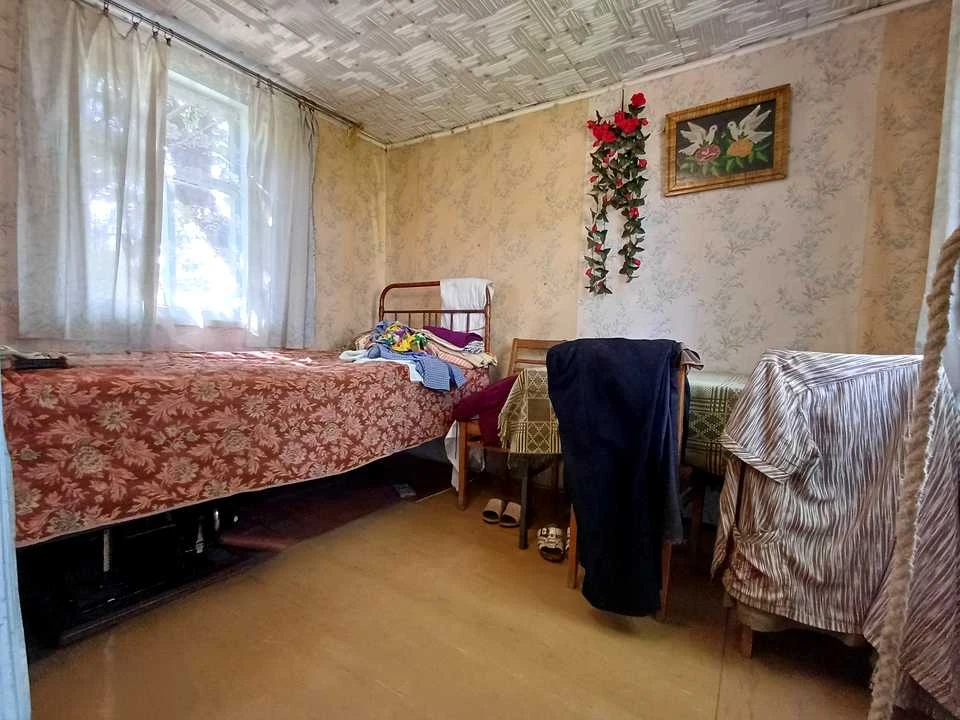 Ділянка. Чернігів, Кільцева вул.