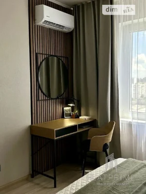 Продаж 1к квартири 38 кв. м на вул. Бориса Гмирі 20 • ID 345