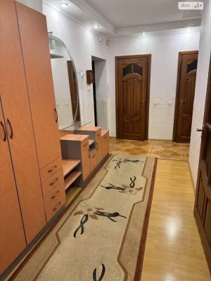 Довгострокова Оренда Квартира 55 мікрорайон