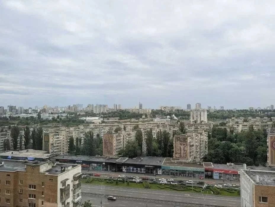ЖК Провиантская, 4 комнатная, Политехнический институт, Черново