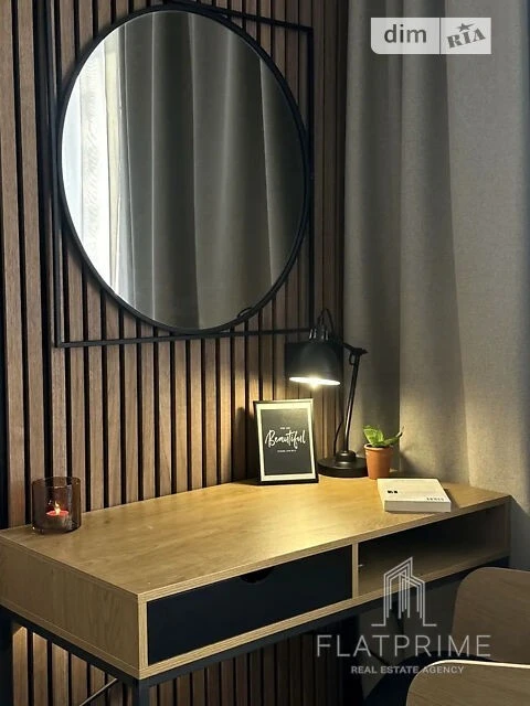 Продаж 1к квартири 38 кв. м на вул. Бориса Гмирі 20 • ID 345