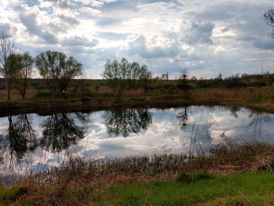 Ділянка. Кропивницький, Григорія Синиці вул.