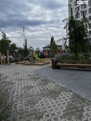 Продаж Квартира Фортечний