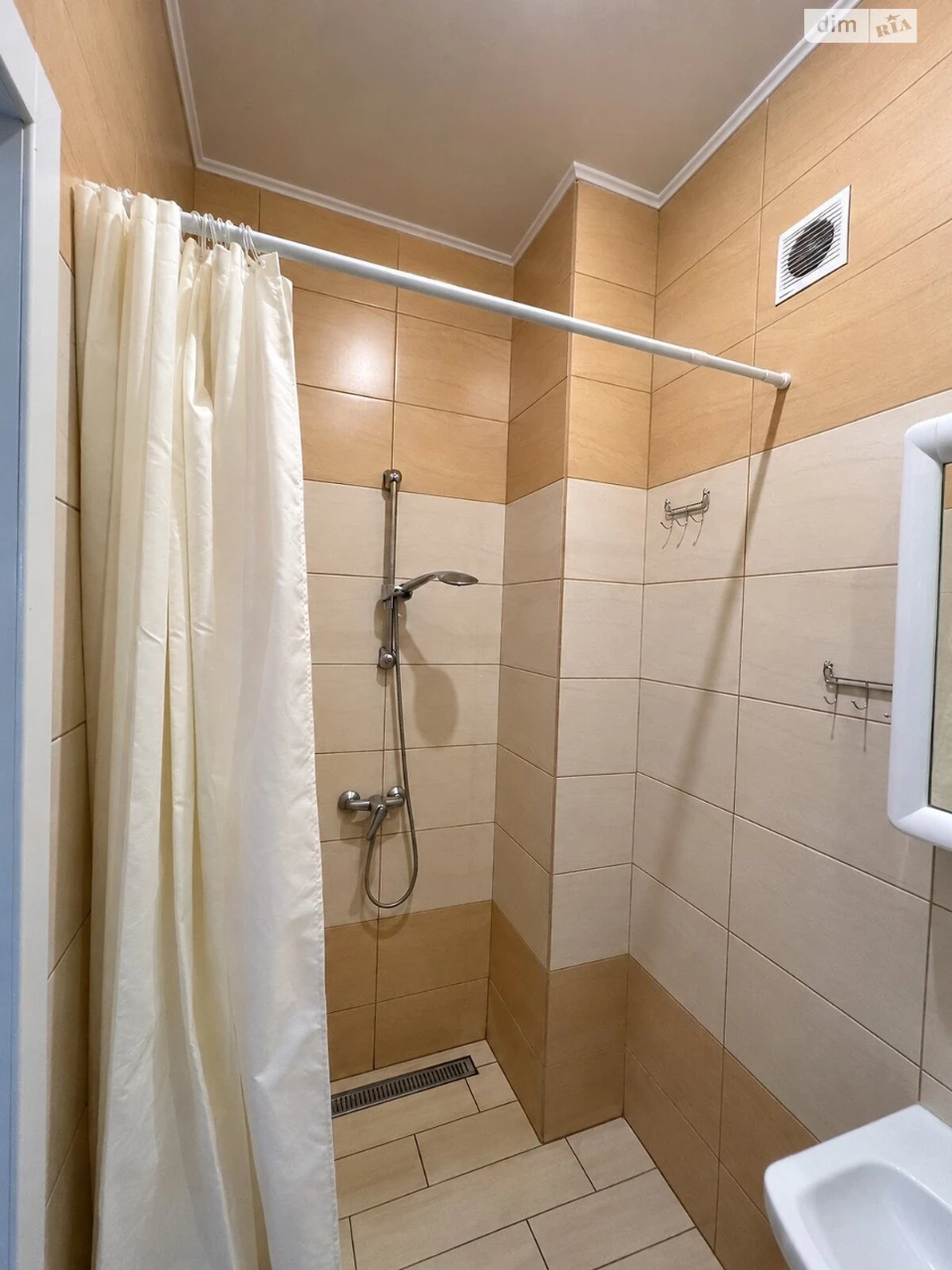 Продаж Дім Кічкарівка