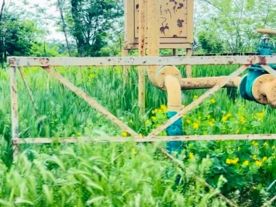 Ділянка. Кропивницький, Героїв Маріуполя вул. (Генерала Роді