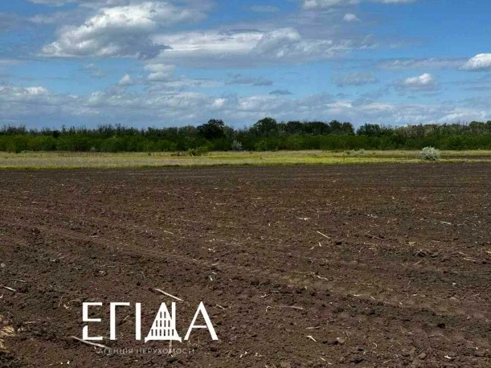 Ділянка. Кропивницький, Героїв Маріуполя вул. (Генерала Роді