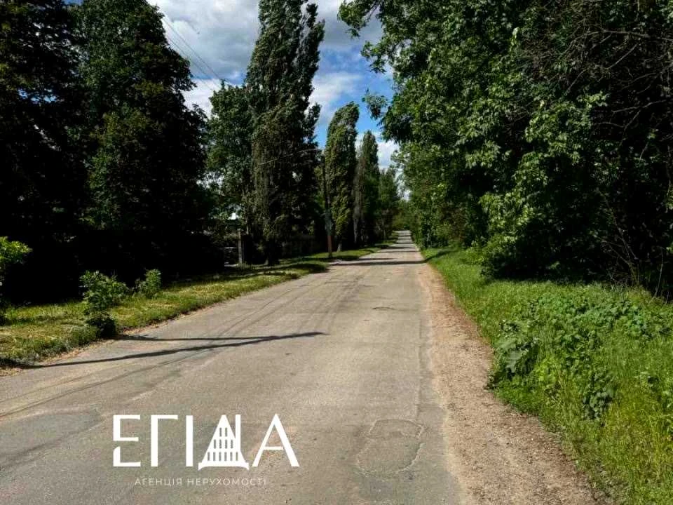 Ділянка. Кропивницький, Героїв Маріуполя вул. (Генерала Роді
