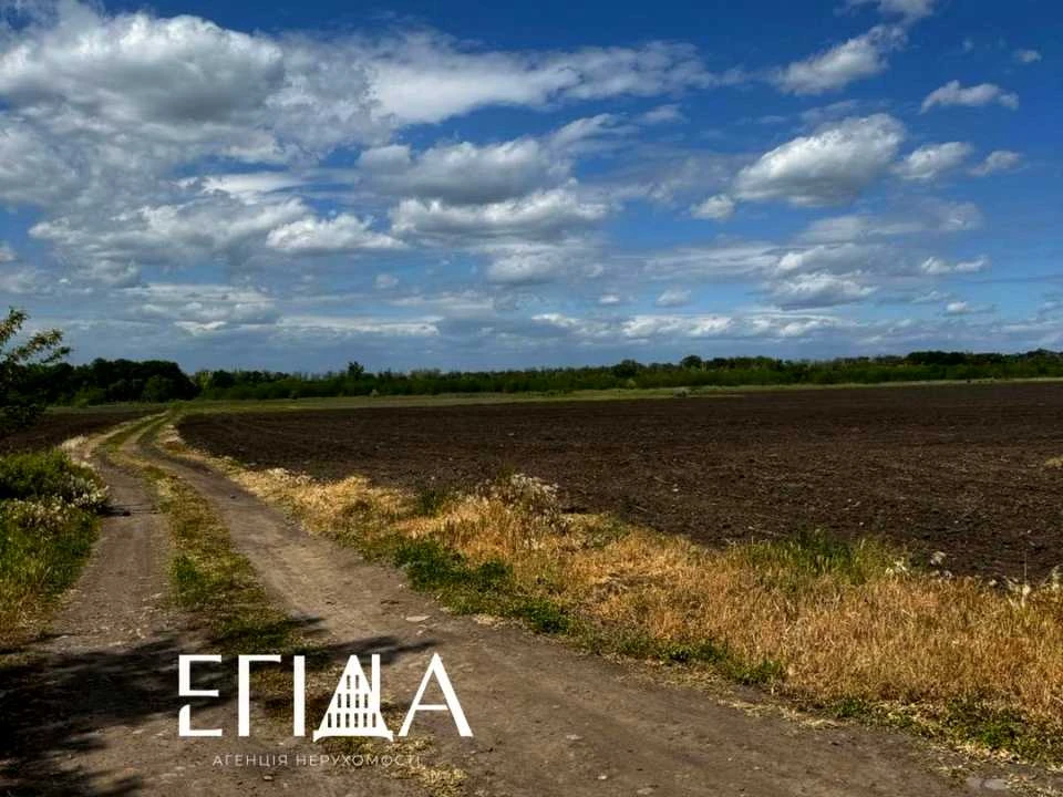 Ділянка. Кропивницький, Героїв Маріуполя вул. (Генерала Роді
