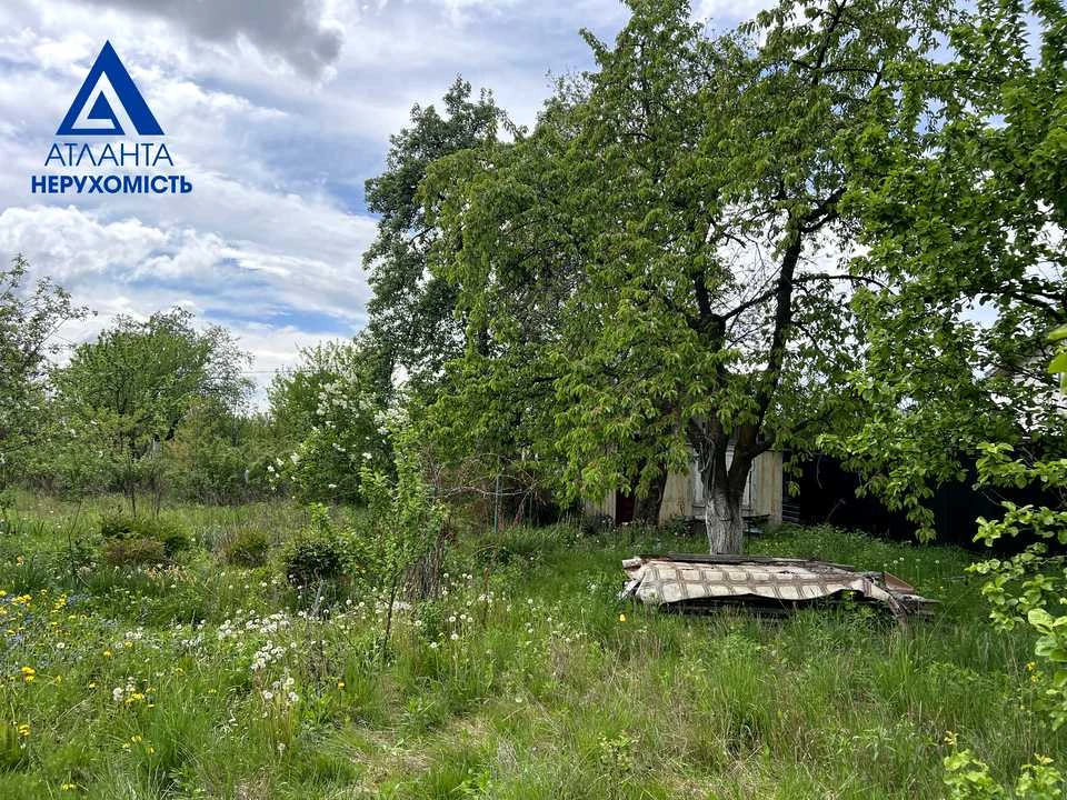 Ділянка. Луцьк, Дубнівська вул.