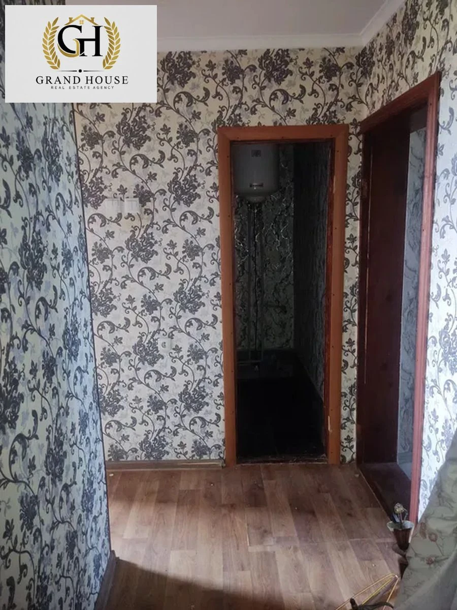 Продам 1 кімнатну квартиру на Н. Балашівці
