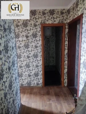 Продам 1 кімнатну квартиру на Н. Балашівці