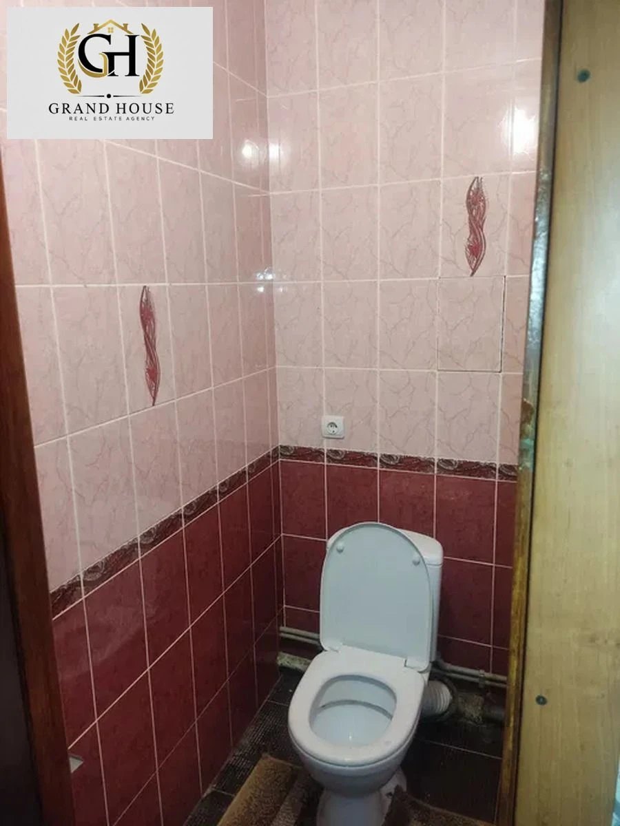 Продам 1 кімнатну квартиру на Н. Балашівці