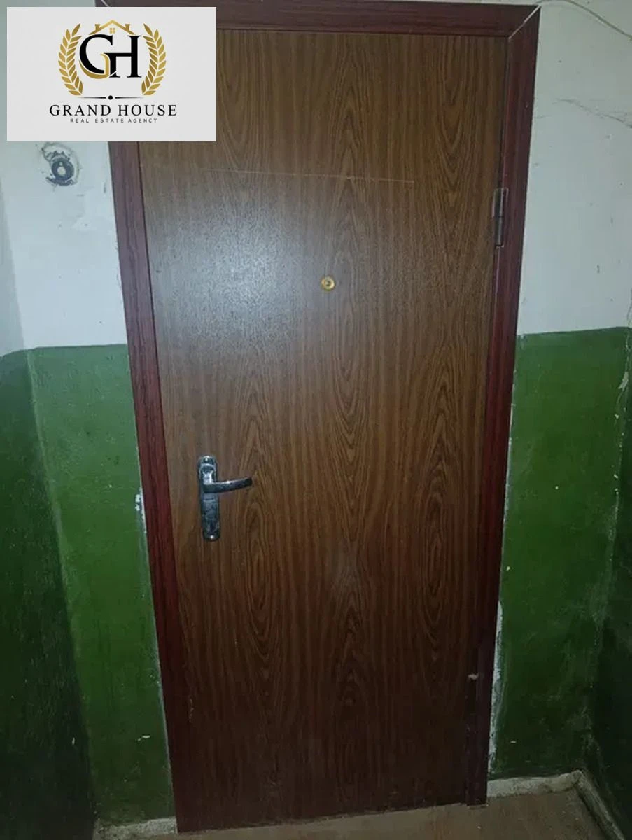 Продам 1 кімнатну квартиру на Н. Балашівці