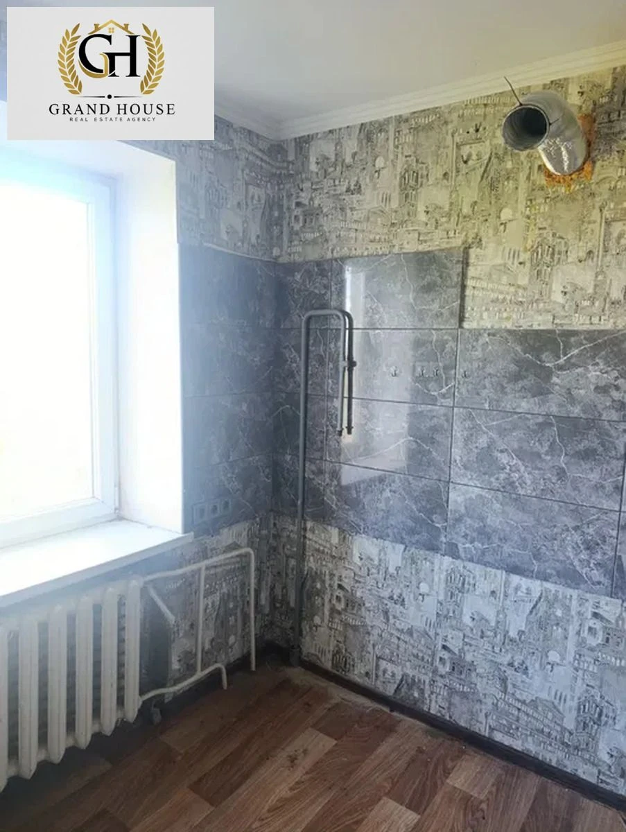 Продам 1 кімнатну квартиру на Н. Балашівці