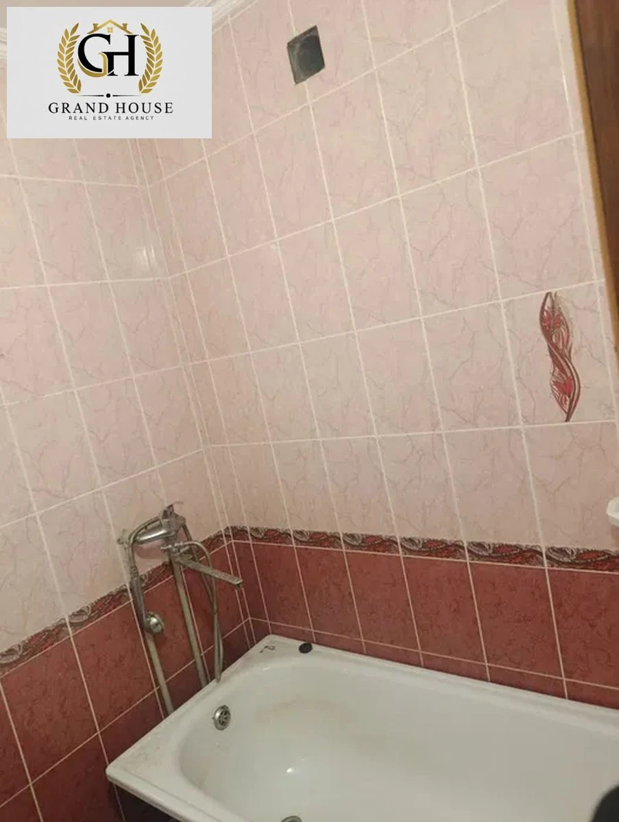Продам 1 кімнатну квартиру на Н. Балашівці