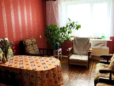 Квартира. Чернігів, Миру просп.