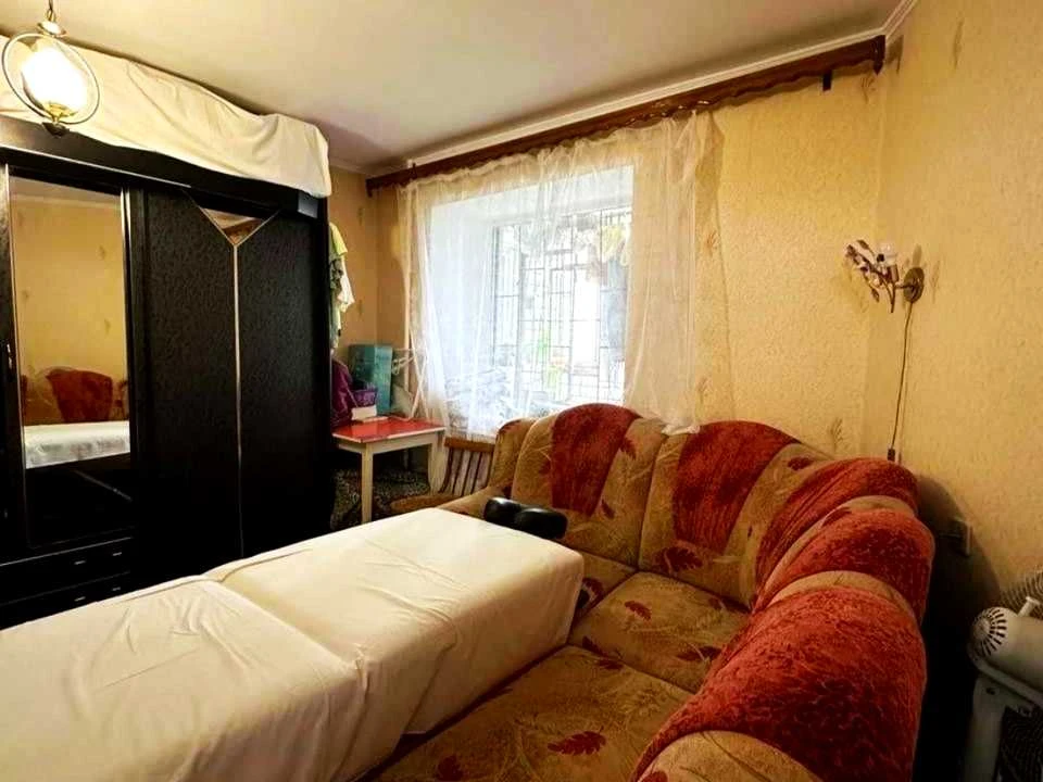 Квартира. Чернігів, Миру просп.