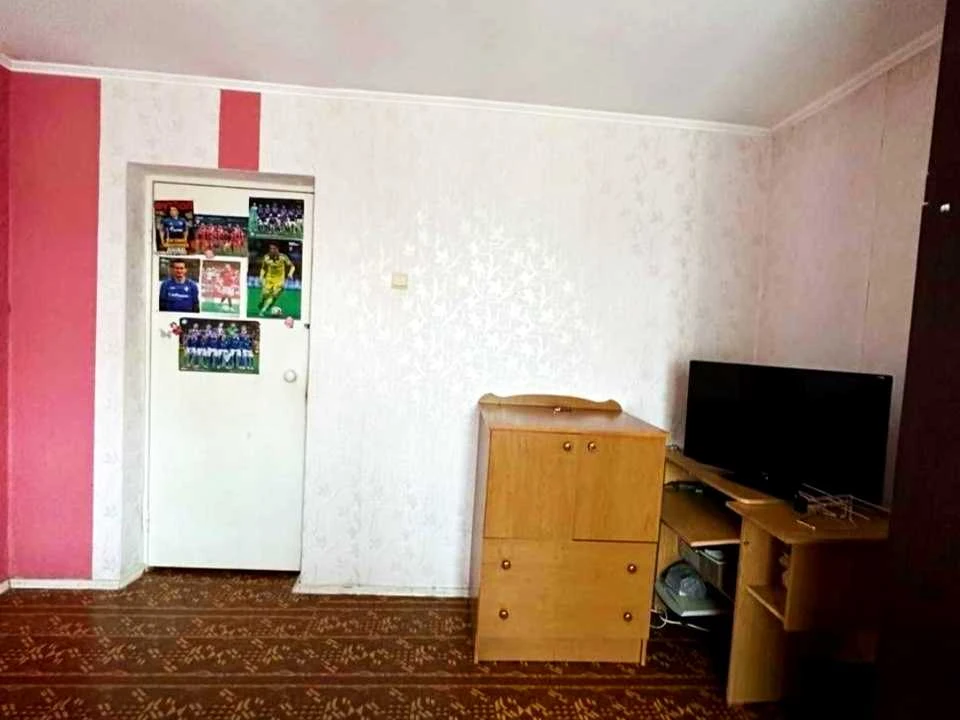 Квартира. Чернігів, Миру просп.