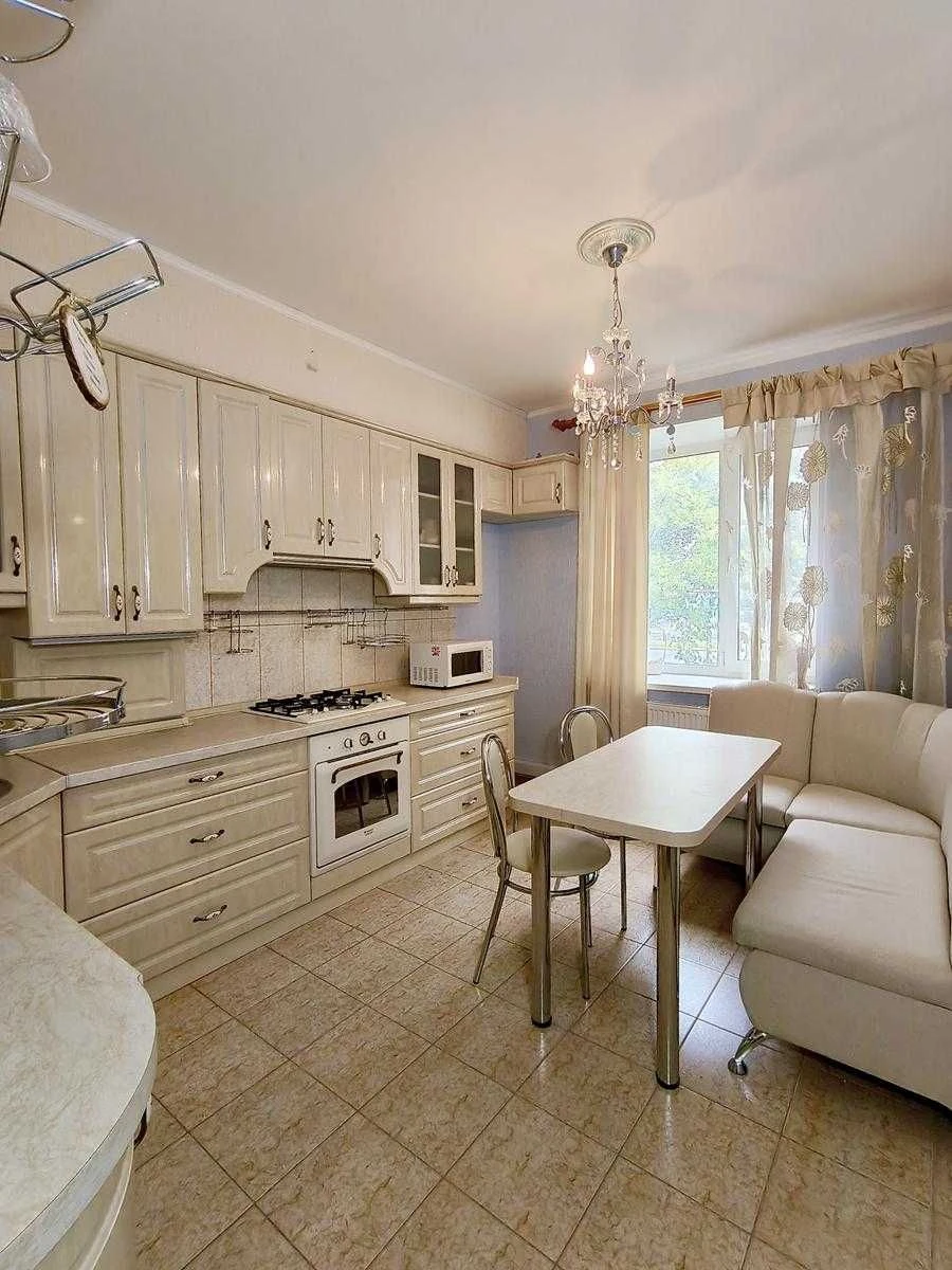 Продаж 2-кімнатної квартири 59 м2, район Масани, індивідуаль