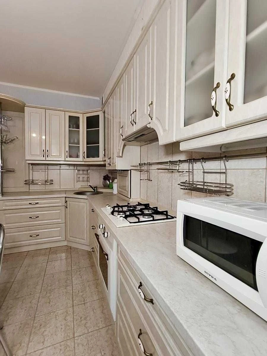 Продаж 2-кімнатної квартири 59 м2, район Масани, індивідуаль