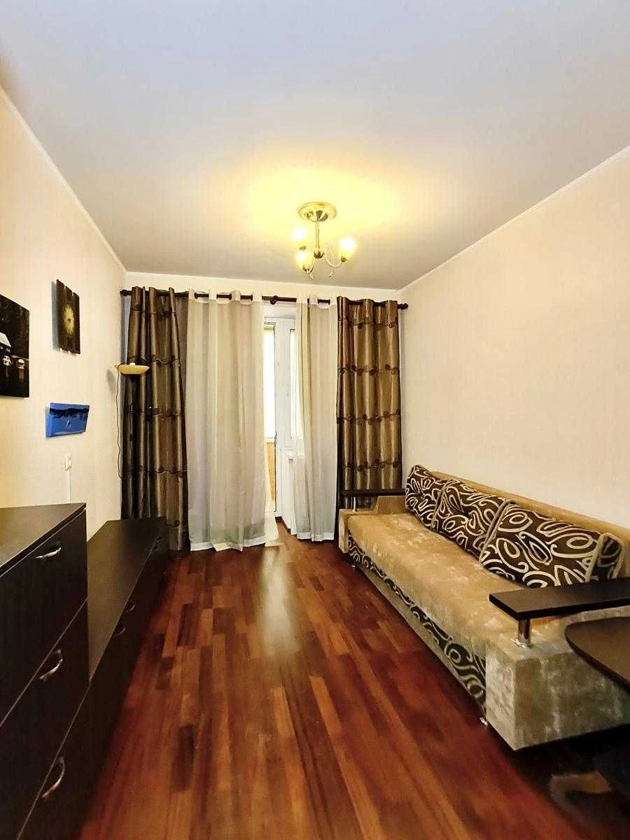 Продаж 2-кімнатної квартири 59 м2, район Масани, індивідуаль