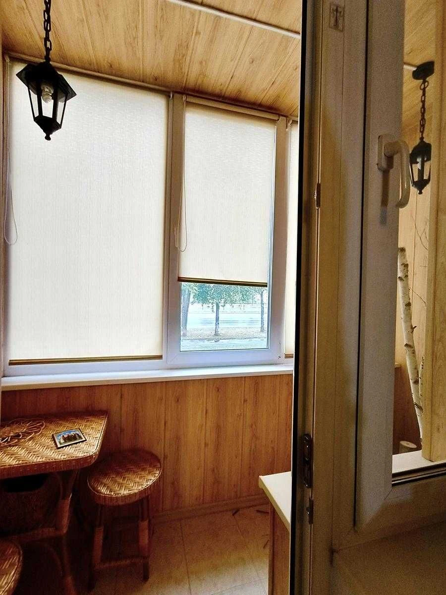 Продаж 2-кімнатної квартири 59 м2, район Масани, індивідуаль