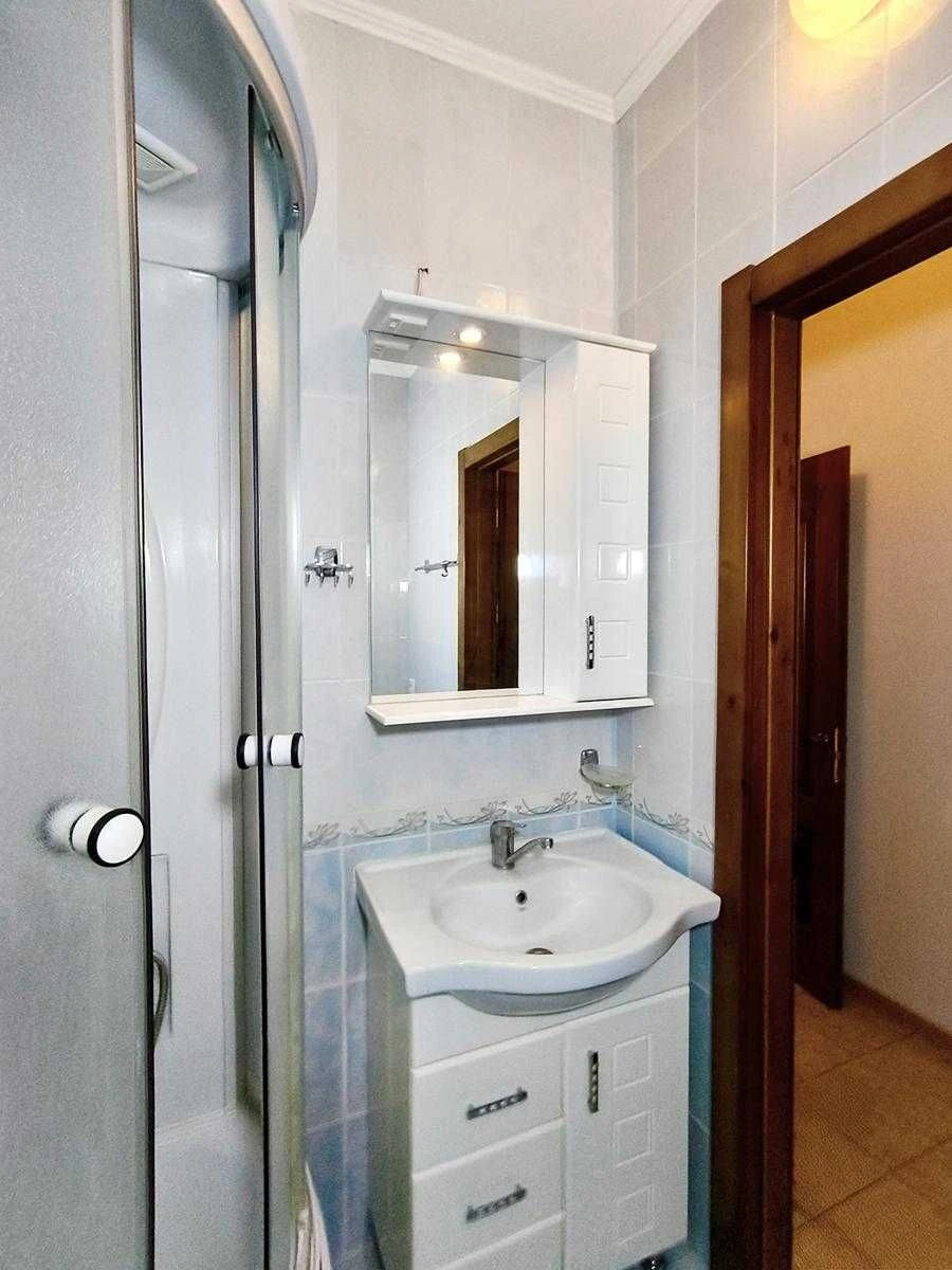 Продаж 2-кімнатної квартири 59 м2, район Масани, індивідуаль