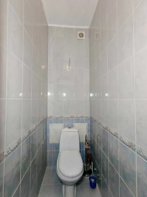 Продаж 2-кімнатної квартири 59 м2, район Масани, індивідуаль