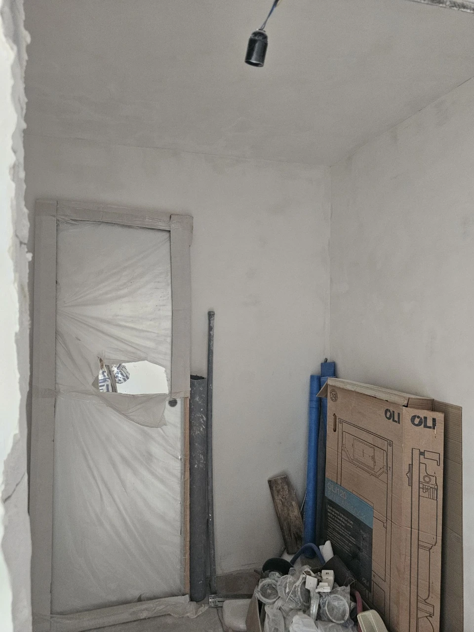 Продаж 2-х Масани з автономним опаленням