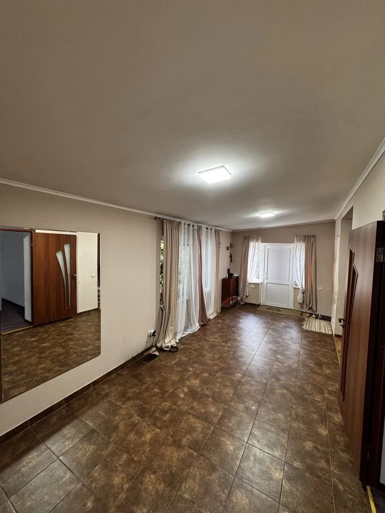 Продається 3 кім квартира в будинку