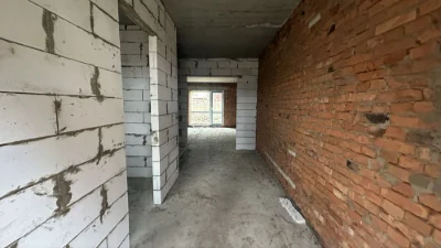 Таунхаус 5хв Центр міста Еко локація