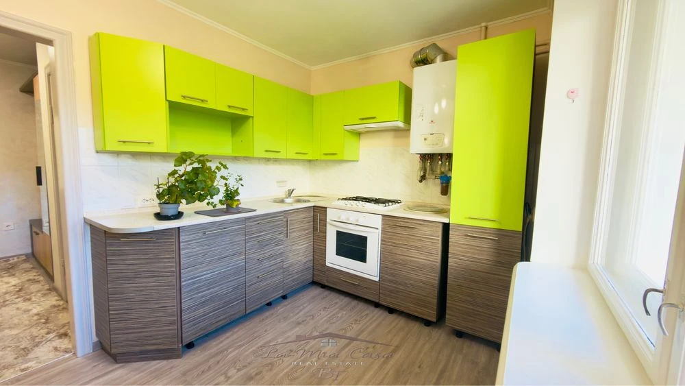 Продаж 2 кімн. квартири. Проспект! Новобудова