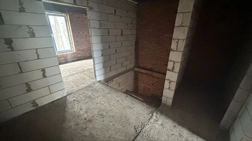 Таунхаус 5хв Центр міста Еко локація
