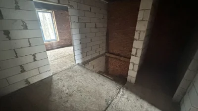 Таунхаус 5хв Центр міста Еко локація