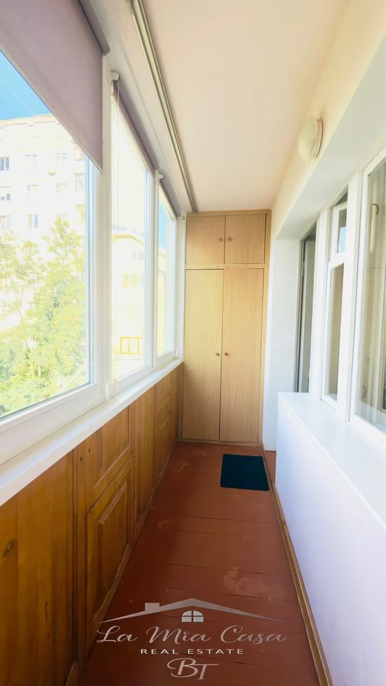 Продаж 2 кімн. квартири. Проспект! Новобудова