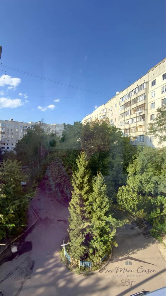 Продаж 2 кімн. квартири. Проспект! Новобудова