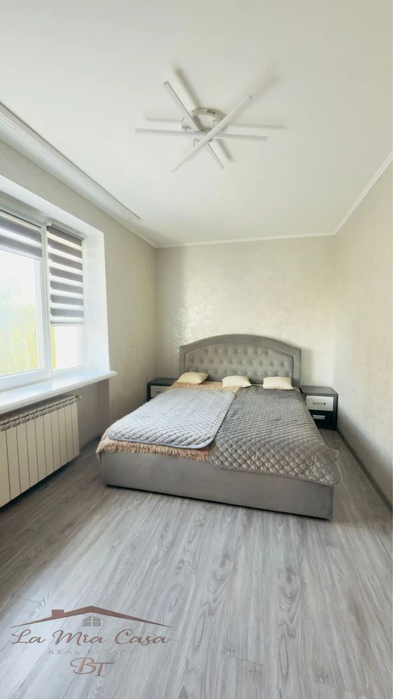 Продаж 2 кімн. квартири. Проспект! Новобудова