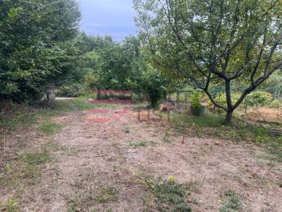 Продаж земельної ділянки