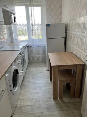 Продад квартири в центральній частині міста