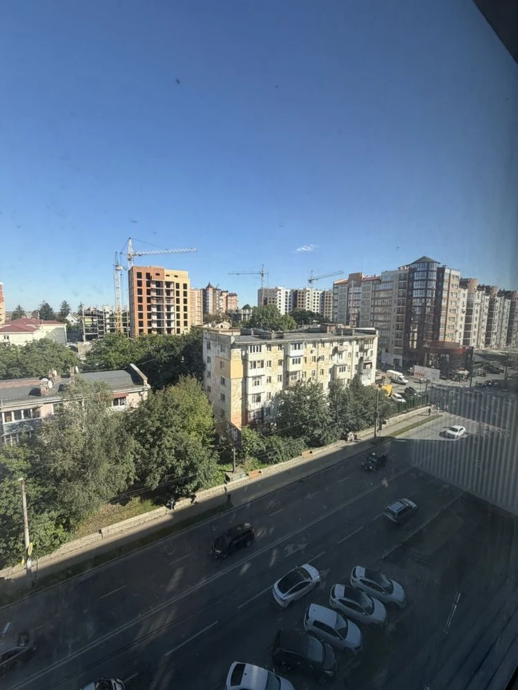 Продаж новобудови в р-ні ТЦ «Майдан»