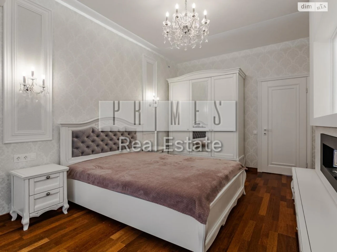 Продаж Квартира Нова забудова