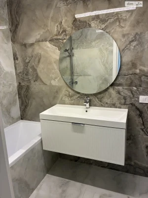 Продажа квартиры Хаджибейский.