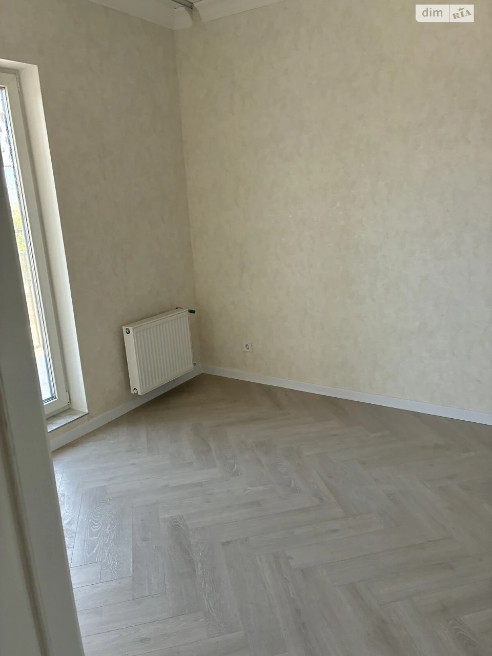 Продажа квартиры Хаджибейский.